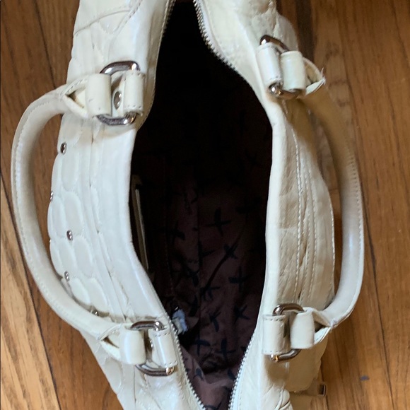 Rebekka minkoff HANDBAG - Picture 8 of 8